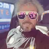 Shaun Bonner - @shaun.bonner1 - TikTok