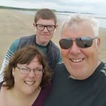 Shaun Bonner - @bonnerbros73 - Instagram