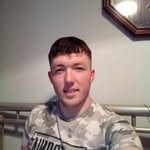 Shaun Bonner - @shaunbonner01 - Instagram