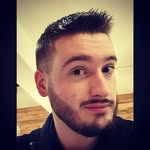 Shaun Bonner - @shaun__bonner - Instagram