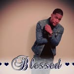 Shaun Bonner - @_steadyfinessin6300 - Instagram