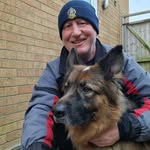 Shaun Bonner - @shabon1963 - Instagram