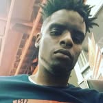 Shaun Bonner - @shaun.bonner.148 - Instagram