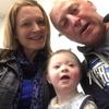 Shaun Bonner - @shaun.bonner - TikTok
