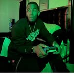 Shaun Bonner - @kingshit_only5 - Instagram