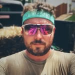 Shaun Bonner - @bonnerphotography2021 - Instagram