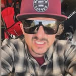 Shaun Bonner - @mylyfebelikeyeeeee - Instagram