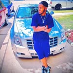 Shaun Bonner - @kinnggme_5 - Instagram