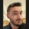 shaun - @shaun_bonner - TikTok