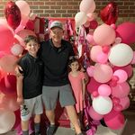 Shaun Boon - @shaun.boon.75 - Instagram