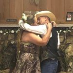 Shaun Boone - @shaun.boone.184 - Instagram