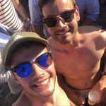 Shaun Boonen - @shaunboonen - Instagram