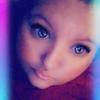Shaunna Boon - @shaunnaboon36330 - TikTok