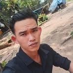 Chềnh Bật - Facebook
