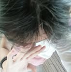 Shan Buot - Facebook