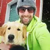Shaun Bott788 - @botter1987 - TikTok