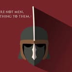 Shaun Bott - Facebook