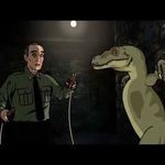 Shaun Bott - @bottshaun - Instagram