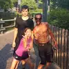 Shaun Bott - @botter09 - TikTok