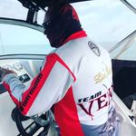 Shaun Bott - @craneman7279 - Instagram