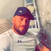 Shaun Bottomley819 - @shaunbottomley88 - TikTok