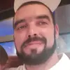 Shaunb - @shaunbottomley578 - TikTok