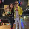 shaunbott5 - @shaunbott5 - TikTok