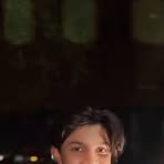 Shayan Butt - Facebook