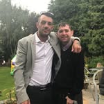 Shaun BirminghamCity Brady - @shaunbrady16 - Instagram