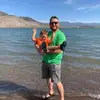 Shaun Brady241 - @shaunbrady13 - TikTok