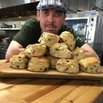 Shaun Brady - @shaunpaulbrady - Instagram