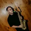 Shaun Brady - @_shaunbrady - TikTok