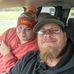 Shaun Brady - Facebook