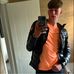 Shaun Brady - Facebook