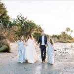 Shaun Brady - @shaun.brady15 - Instagram