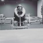 Shaun Brady - @shaunbrady64 - Instagram