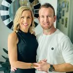 Shaun Brady - @shaunbrady81 - Instagram