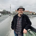 Shaun Brady - @shaundbrady - Instagram
