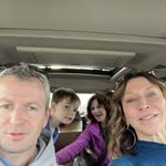 Shaun Brady - @brady.enterprises - Instagram