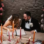 Shaun Brady - @_shaunbrady - Instagram