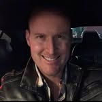 Shaun Brady - @eclectic_flow_bro - Instagram