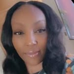 Shaun Brady - @mz_brady4 - Instagram