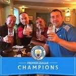 Shaun Brady - @shaunbrady98 - Instagram