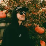 Shaun Brady - @braunshady - Instagram