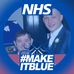 Shaun Brady - Facebook