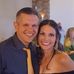 Shaun Brady - Facebook