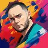 Shaun Brady - @shaunbrady4 - TikTok
