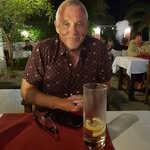 Shaun Brady - @muzzyed - Instagram