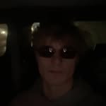 Shaun Brady - @shaunbrady1755 - Instagram