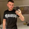 Shaun brady - @bradyupt - TikTok